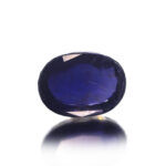 Iolite 9.13 Carat (10.04 Ratti) - Image 3