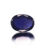 Iolite 9.13 Carat (10.04 Ratti) - Image 2