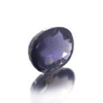 Iolite 9.13 Carat (10.04 Ratti) - Image 4