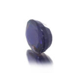 Iolite 9.13 Carat (10.04 Ratti) - Image 5