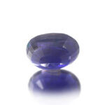 Iolite 9.13 Carat (10.04 Ratti) - Image 6