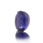 Iolite 11.17 Carat (12.29 Ratti) - Image 3