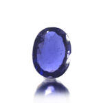Iolite 8.90 Carat (9.79 Ratti)