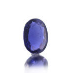 Iolite 8.90 Carat (9.79 Ratti) - Image 5