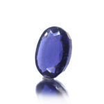 Iolite 8.90 Carat (9.79 Ratti) - Image 6