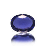 Iolite 8.90 Carat (9.79 Ratti) - Image 2