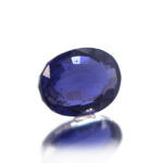 Iolite 8.90 Carat (9.79 Ratti) - Image 3