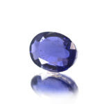 Iolite 8.90 Carat (9.79 Ratti) - Image 4