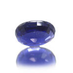 Iolite 8.90 Carat (9.79 Ratti) - Image 7