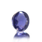 Iolite 7.43 Carat (8.17 Ratti) - Image 2