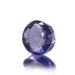 Iolite 7.43 Carat (8.17 Ratti) - Image 4
