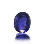 Iolite 9.80 Carat (10.78 Ratti) - Image 3
