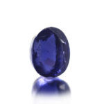 Iolite 9.80 Carat (10.78 Ratti) - Image 5