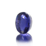 Iolite 9.80 Carat (10.78 Ratti) - Image 6