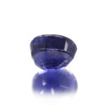Iolite 9.80 Carat (10.78 Ratti) - Image 7