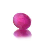 Ruby 5.26 Carat (5.79 Ratti) Manik - Image 3