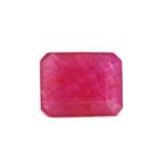 Ruby 9.45 Carat (10.39 Ratti)