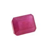 Ruby 8.88 Carat (9.76 Ratti) - Image 3