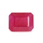 Ruby 6.26 Carat (6.88 Ratti)