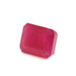 Ruby 6.26 Carat (6.88 Ratti) - Image 5