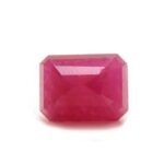 Ruby 6.26 Carat (6.88 Ratti) - Image 4