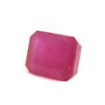 Ruby 4.12 Carat (4.53Ratti) - Image 5