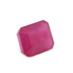 Ruby 3.89 Carat (4.27Ratti) - Image 3