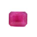 Ruby 5.74 Carat (6.31Ratti)