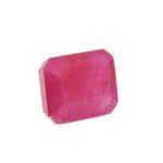 Ruby 5.59Carat (6.15Ratti) - Image 3