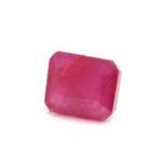 Ruby 5.59Carat (6.15Ratti) - Image 5