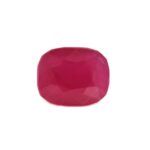 Ruby 5.19Carat (5.70Ratti)