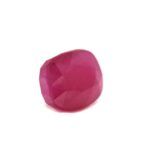 Ruby 5.19Carat (5.70Ratti) - Image 5