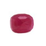 Ruby 5.19Carat (5.70Ratti) - Image 4