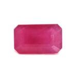 Ruby 4.85Carat (5.33Ratti)