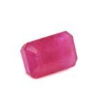 Ruby 4.85Carat (5.33Ratti) - Image 3