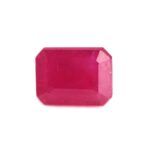 Ruby 3.30Carat (3.63Ratti)