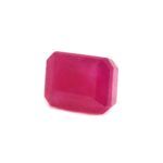 Ruby 3.30Carat (3.63Ratti) - Image 5