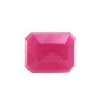 Ruby 3.30Carat (3.63Ratti) - Image 4