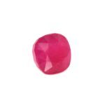 Ruby 6.85Carat (7.53Ratti) - Image 3