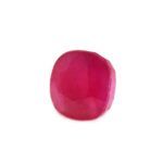 Ruby 6.85Carat (7.53Ratti) - Image 5