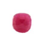 Ruby 6.85Carat (7.53Ratti) - Image 4
