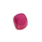 Ruby 6.82Carat (7.50Ratti) - Image 3