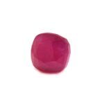 Ruby 6.82Carat (7.50Ratti) - Image 5
