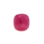 Ruby 6.82Carat (7.50Ratti) - Image 4