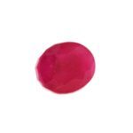 Ruby 6.51Carat (7.16Ratti) - Image 5