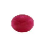 Ruby 6.51Carat (7.16Ratti) - Image 4