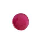 Ruby 9.66Carat (10.62Ratti) - Image 3