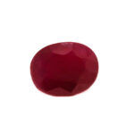 Ruby 8.44Carat (9.28Ratti)