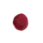 Ruby 8.44Carat (9.28Ratti) - Image 3