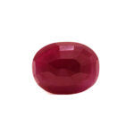 Ruby 8.44Carat (9.28Ratti) - Image 5
